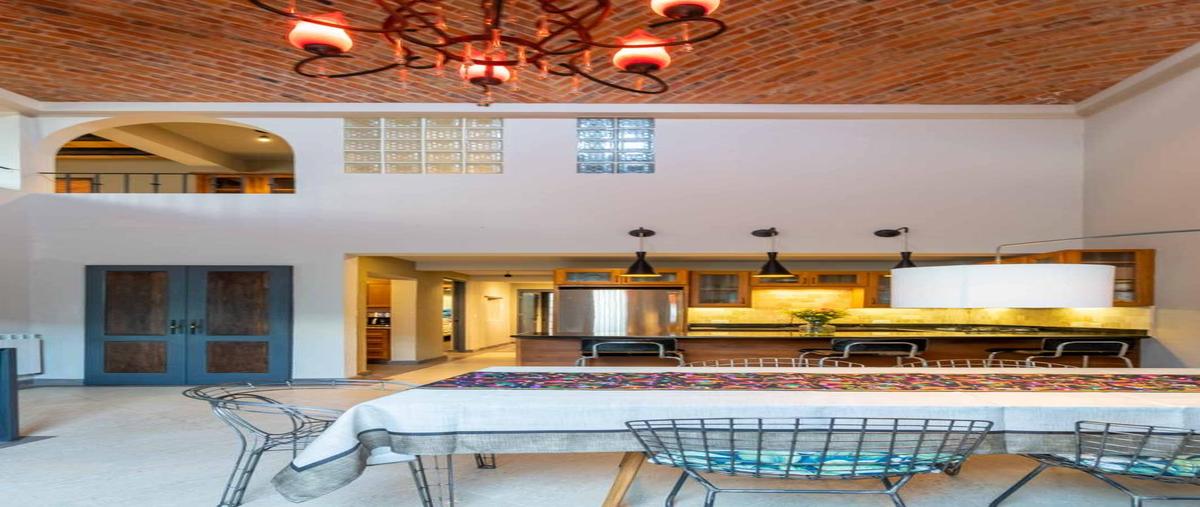 Foto de casa en venta en prolongacion aldama 44, ojo de agua, san miguel de allende, guanajuato, 0 No. 03