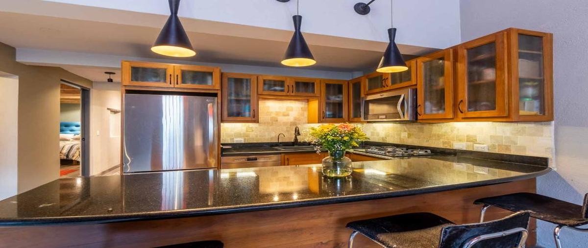 Foto de casa en venta en prolongacion aldama 44, ojo de agua, san miguel de allende, guanajuato, 0 No. 04