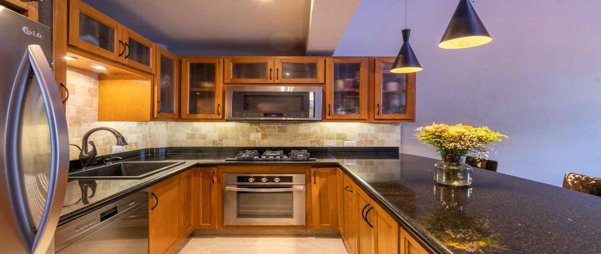 Foto de casa en venta en prolongacion aldama 44, ojo de agua, san miguel de allende, guanajuato, 0 No. 05