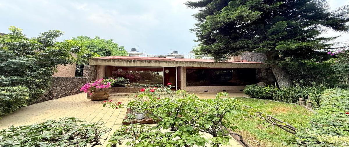 Foto de casa en prolongación aldama 555, santa maría tepepan, xochimilco, df / cdmx, 0 foto 01 Foto de casa en venta en prolongación aldama 555, santa maría tepepan, xochimilco, df / cdmx, 0 No. 01
