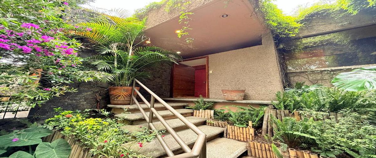 Foto de casa en prolongación aldama 555, santa maría tepepan, xochimilco, df / cdmx, 0 foto 02 Foto de casa en venta en prolongación aldama 555, santa maría tepepan, xochimilco, df / cdmx, 0 No. 02