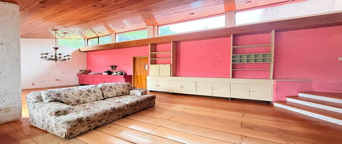 Foto de casa en prolongación aldama 555, santa maría tepepan, xochimilco, df / cdmx, 0 foto 04 Foto de casa en venta en prolongación aldama 555, santa maría tepepan, xochimilco, df / cdmx, 0 No. 04