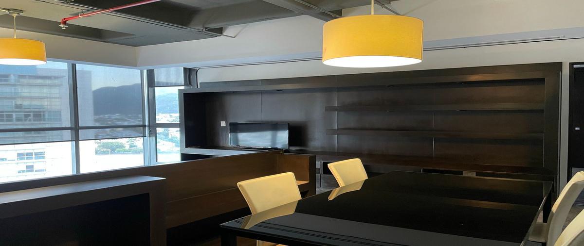 Foto de departamento en renta en prolongacion alfonso reyes , del paseo residencial, monterrey, nuevo león, 0 No. 04
