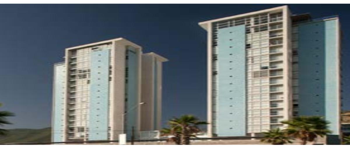 Foto de departamento en renta en prolongacion alfonso reyes , del paseo residencial, monterrey, nuevo león, 0 No. 04