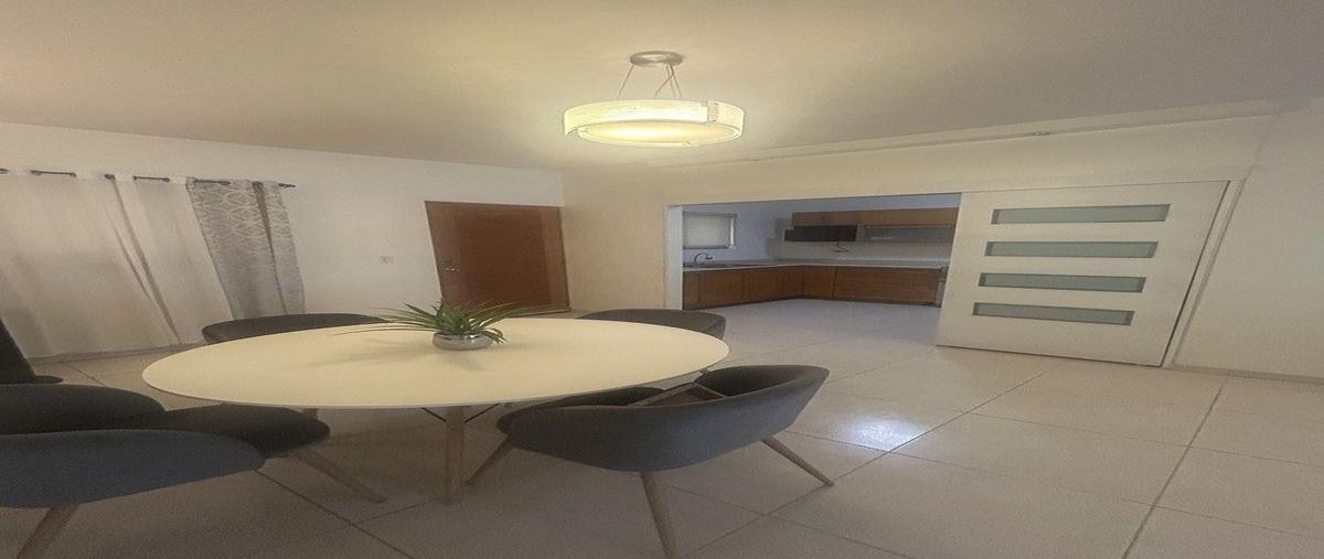 Foto de departamento en prolongación alfonso reyes , del paseo residencial, monterrey, nuevo león, 0 foto 03 Foto de departamento en venta en prolongación alfonso reyes , del paseo residencial, monterrey, nuevo león, 0 No. 03