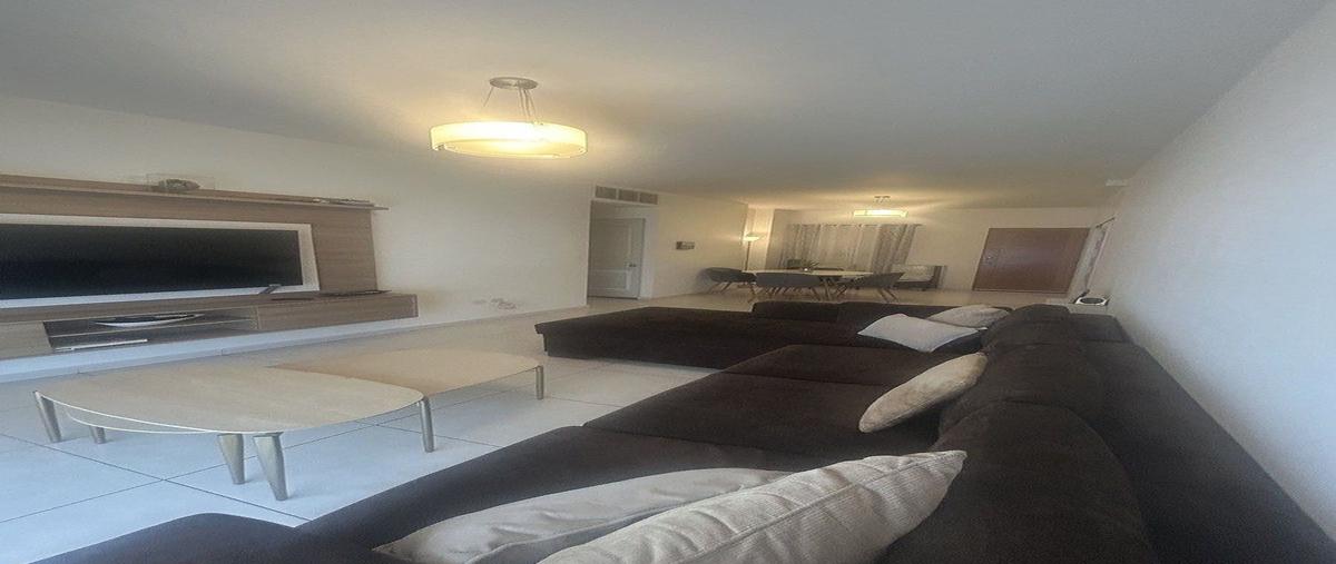 Foto de departamento en prolongación alfonso reyes , del paseo residencial, monterrey, nuevo león, 0 foto 05 Foto de departamento en venta en prolongación alfonso reyes , del paseo residencial, monterrey, nuevo león, 0 No. 05