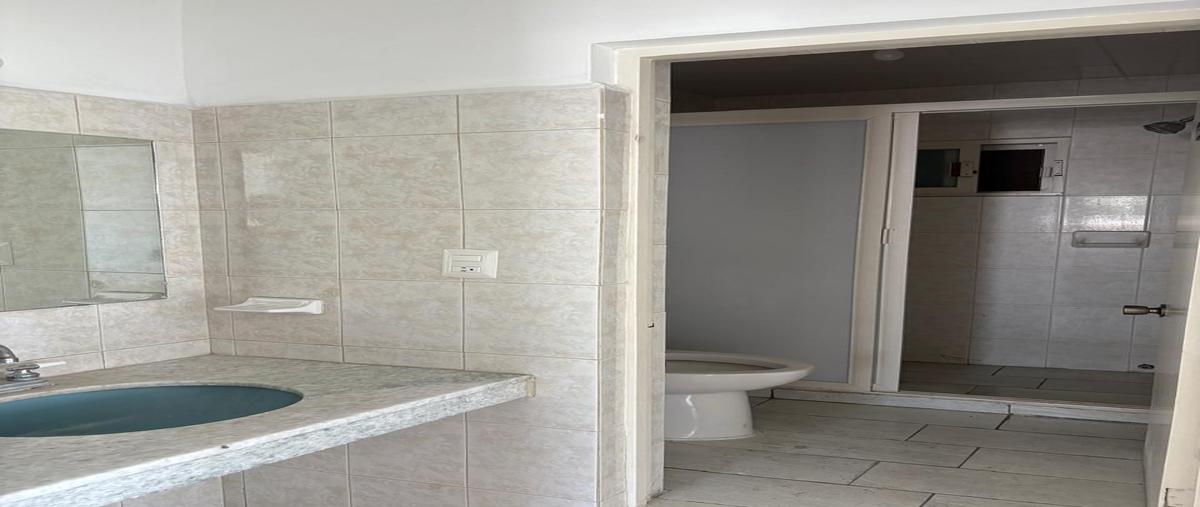 Foto de oficina en renta en prolongacion alfonso reyes , villa del río, monterrey, nuevo león, 0 No. 03