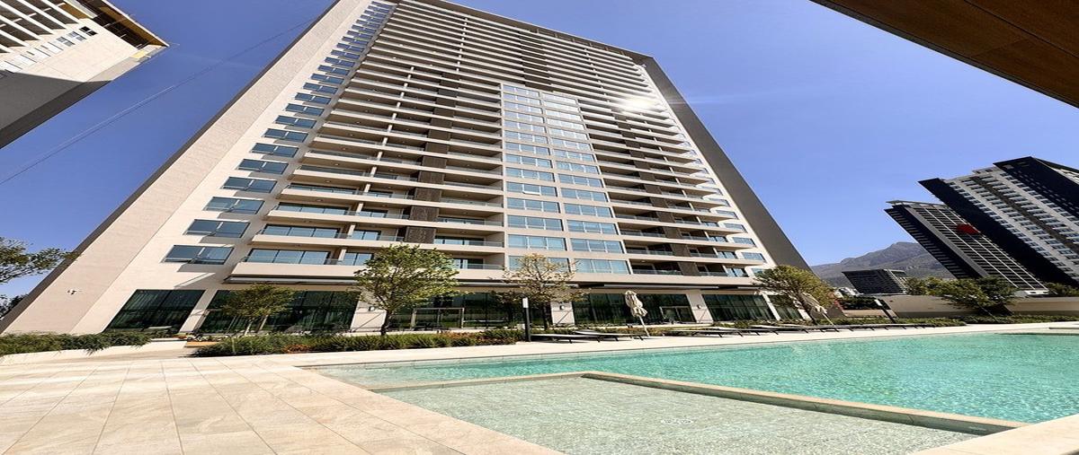 Foto de departamento en prolongación alfonso reyes , zona valle poniente, san pedro garza garcía, nuevo león, 0 foto 01 Foto de departamento en renta en prolongación alfonso reyes , zona valle poniente, san pedro garza garcía, nuevo león, 0 No. 01