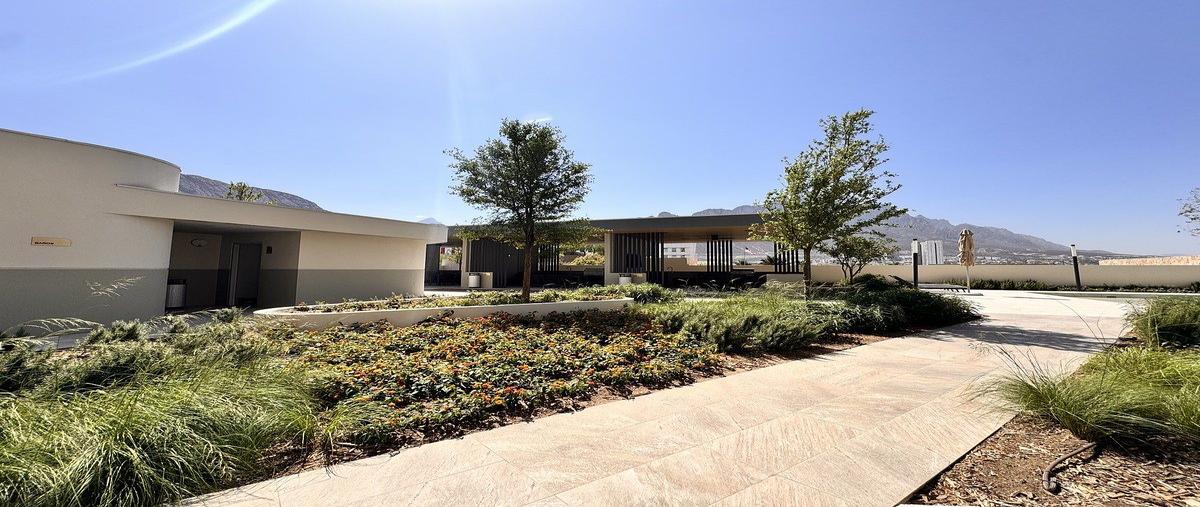 Foto de departamento en prolongación alfonso reyes , zona valle poniente, san pedro garza garcía, nuevo león, 0 foto 03 Foto de departamento en renta en prolongación alfonso reyes , zona valle poniente, san pedro garza garcía, nuevo león, 0 No. 03