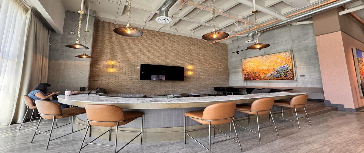 Foto de departamento en prolongación alfonso reyes , zona valle poniente, san pedro garza garcía, nuevo león, 30963726 foto 05 Foto de departamento en renta en prolongación alfonso reyes , zona valle poniente, san pedro garza garcía, nuevo león, 30963726 No. 05