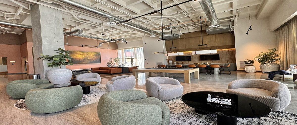 Foto de departamento en renta en prolongación alfonso reyes , zona valle poniente, san pedro garza garcía, nuevo león, 0 No. 03