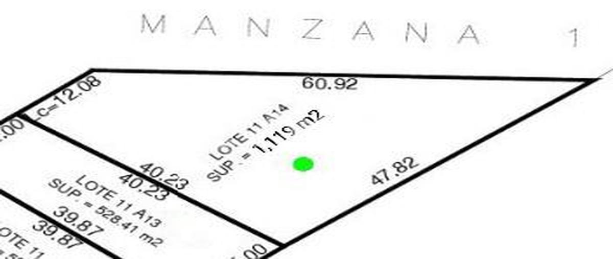 Foto de terreno comercial en prolongación allende , toledo, torreón, coahuila de zaragoza, 30957449 foto 01 Foto de terreno comercial en venta en prolongación allende , toledo, torreón, coahuila de zaragoza, 30957449 No. 01