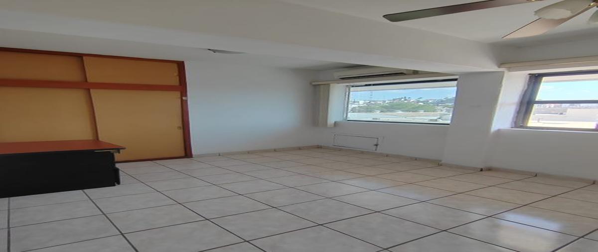 Foto de departamento en renta en prolongación álvaro obregón , guadalupe, culiacán, sinaloa, 0 No. 03