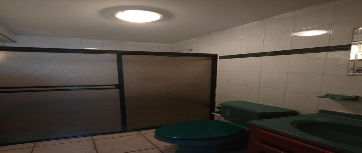 Foto de departamento en renta en prolongación álvaro obregón , guadalupe, culiacán, sinaloa, 0 No. 04