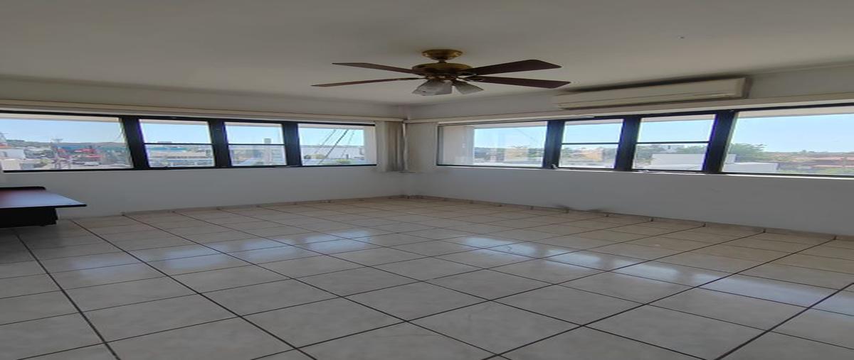 Foto de departamento en renta en prolongación álvaro obregón , guadalupe, culiacán, sinaloa, 0 No. 05