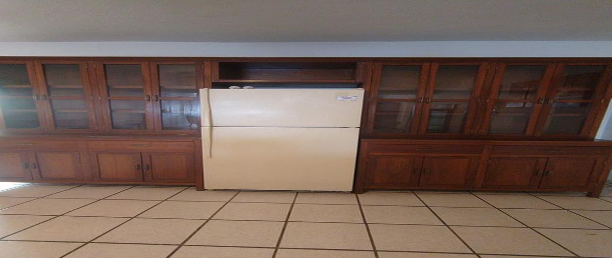 Foto de departamento en renta en prolongación álvaro obregón , guadalupe, culiacán, sinaloa, 0 No. 03