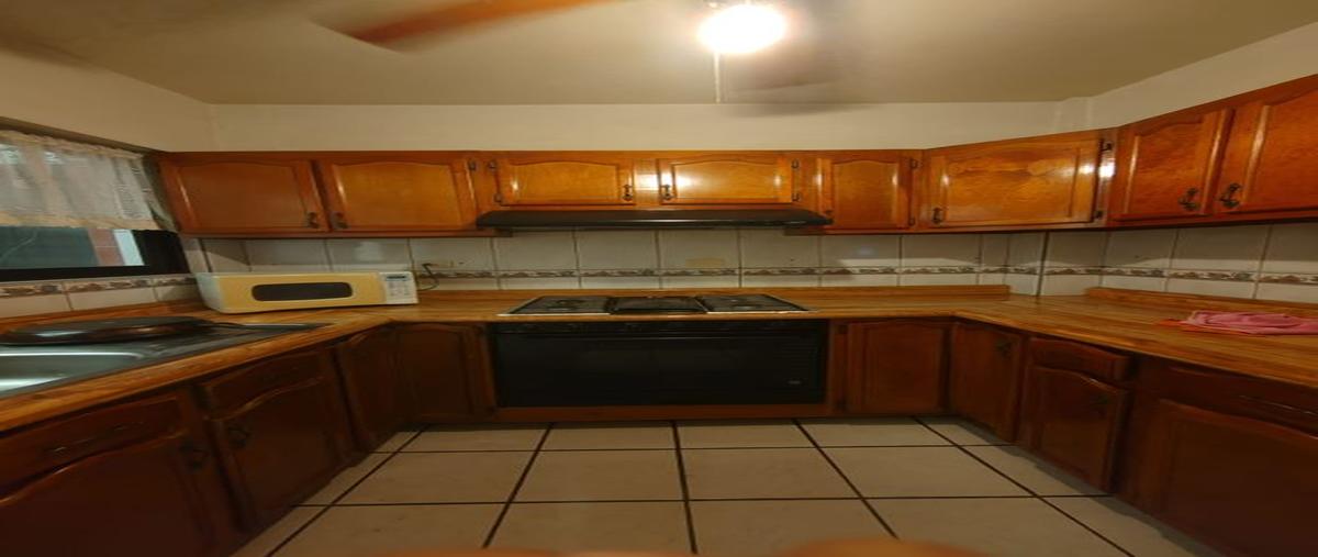 Foto de departamento en renta en prolongación álvaro obregón , guadalupe, culiacán, sinaloa, 0 No. 04