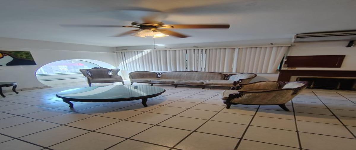 Foto de departamento en renta en prolongación álvaro obregón , guadalupe, culiacán, sinaloa, 0 No. 05