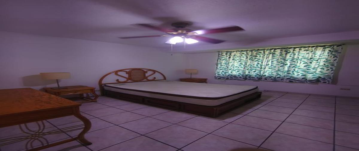 Foto de departamento en renta en prolongación álvaro obregón , guadalupe, culiacán, sinaloa, 0 No. 03
