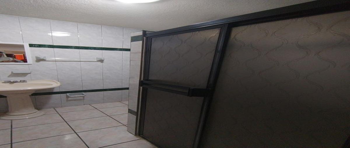 Foto de departamento en renta en prolongación álvaro obregón , guadalupe, culiacán, sinaloa, 0 No. 04