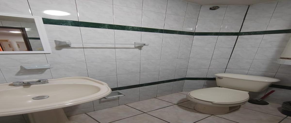 Foto de departamento en renta en prolongación álvaro obregón , guadalupe, culiacán, sinaloa, 0 No. 05