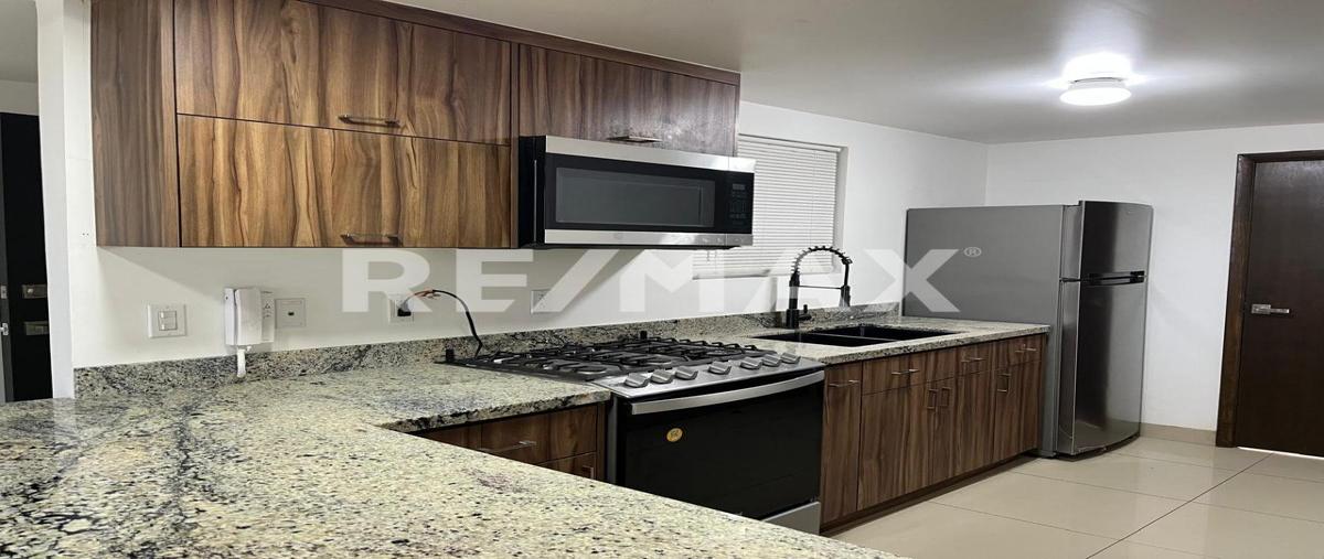 Foto de departamento en renta en prolongacion amado nervo , monte bello, tijuana, baja california, 0 No. 04