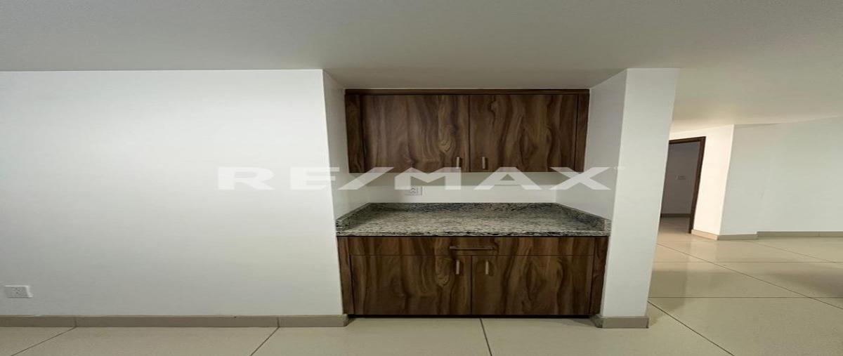 Foto de departamento en renta en prolongacion amado nervo , monte bello, tijuana, baja california, 0 No. 05