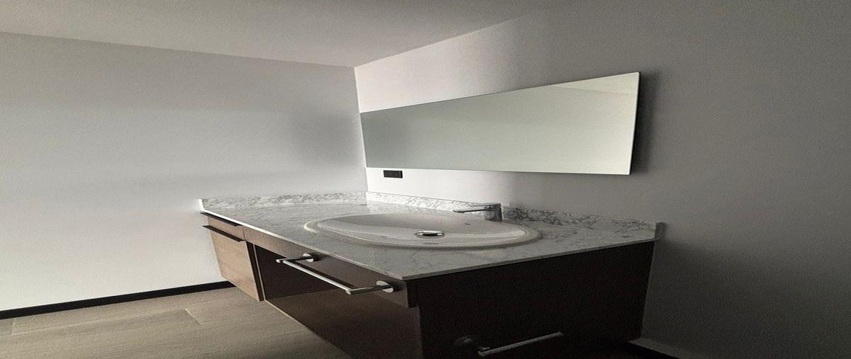 Foto de departamento en renta en prolongación américas , country club, guadalajara, jalisco, 0 No. 03