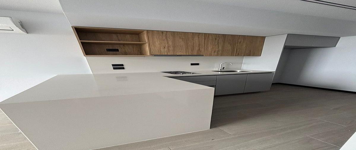 Foto de departamento en renta en prolongación américas , country club, guadalajara, jalisco, 0 No. 04