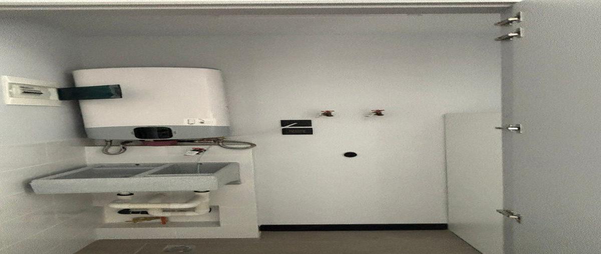 Foto de departamento en renta en prolongación américas , country club, guadalajara, jalisco, 0 No. 05