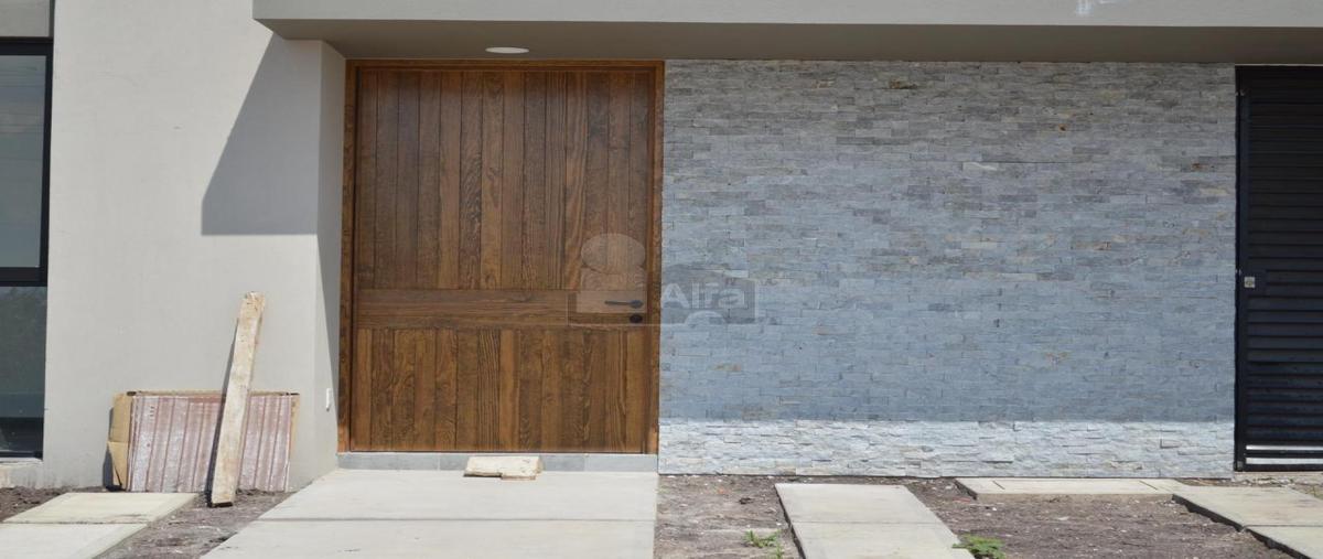 Foto de casa en venta en prolongacion amsterdam 1000, ámsterdam, corregidora, querétaro, 0 No. 03