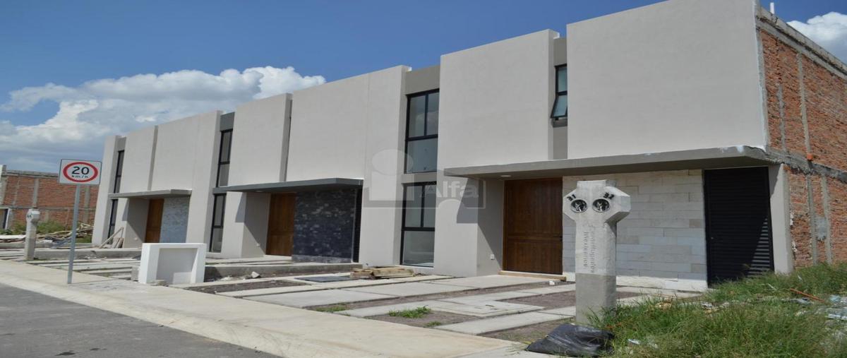 Foto de casa en venta en prolongacion amsterdam 1000, ámsterdam, corregidora, querétaro, 0 No. 05