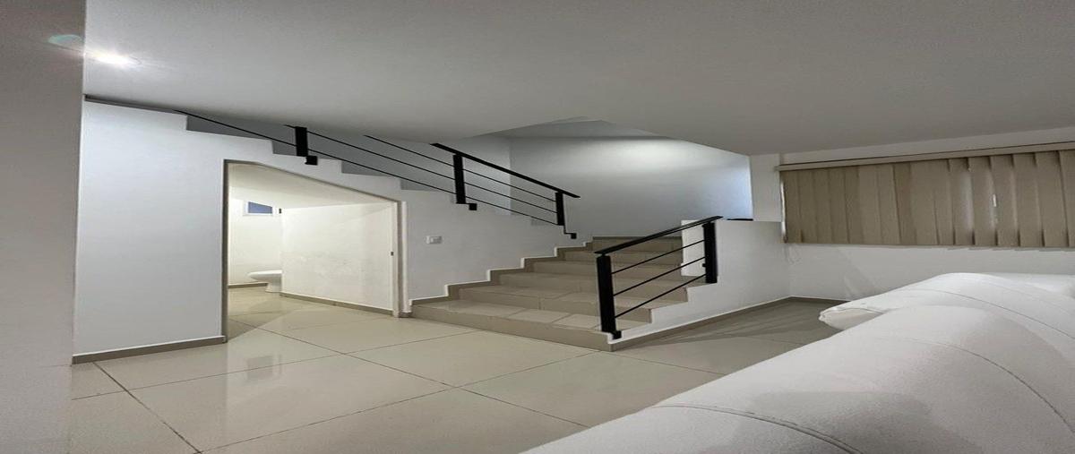 Foto de casa en venta en prolongación amsterdam , el cortijo, querétaro, querétaro, 31071411 No. 05