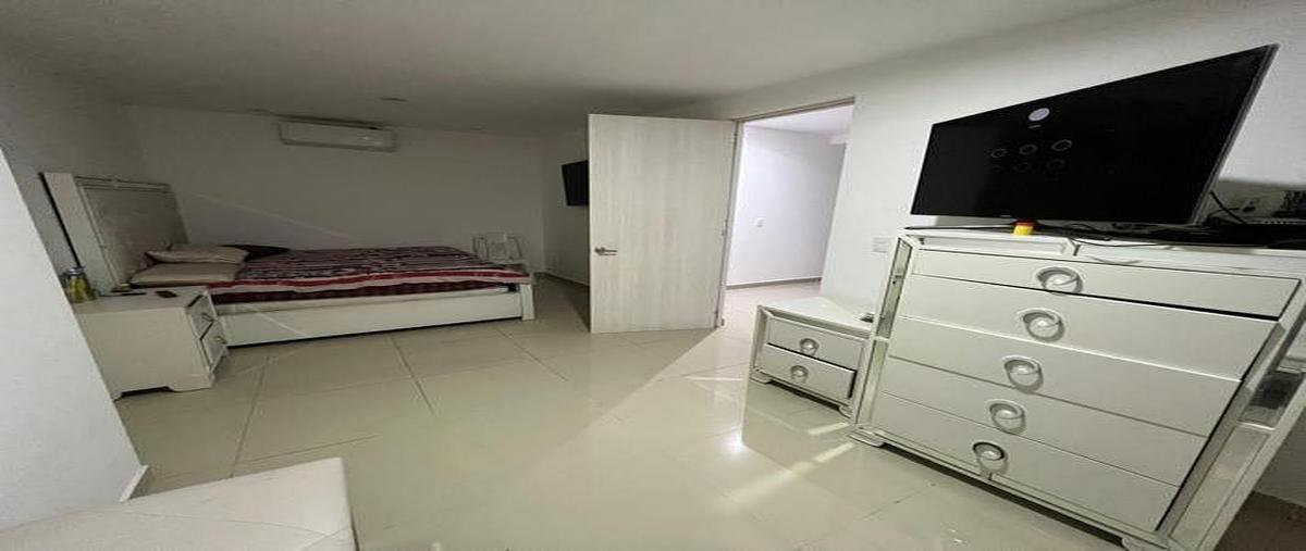 Foto de casa en venta en prolongación amsterdam , el cortijo, querétaro, querétaro, 31071411 No. 07