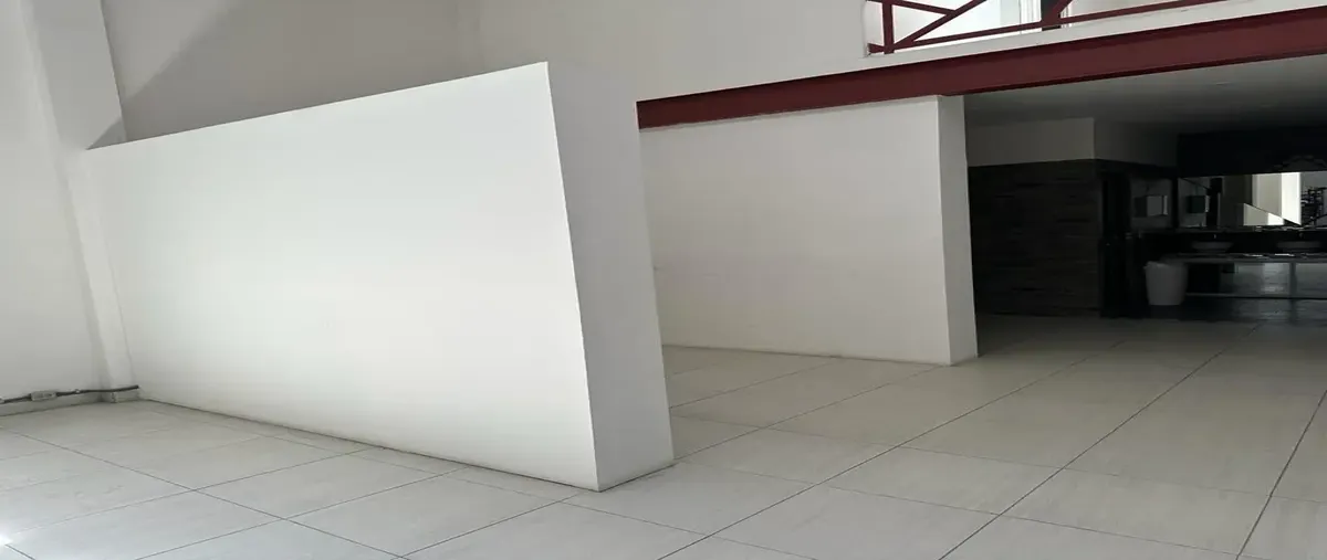 Foto de bodega en venta en prolongacion ámsterdam , los olvera, corregidora, querétaro, 0 No. 02