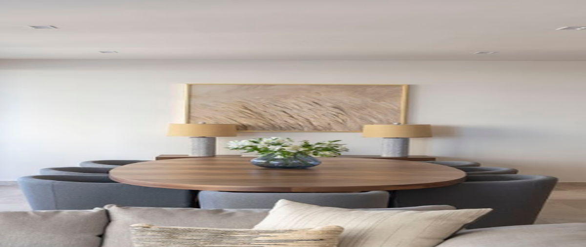 Foto de departamento en prolongación andrés garcía lavín , santa gertrudis copo, mérida, yucatán, 29128975 foto 02 Foto de departamento en venta en prolongación andrés garcía lavín , santa gertrudis copo, mérida, yucatán, 29128975 No. 02