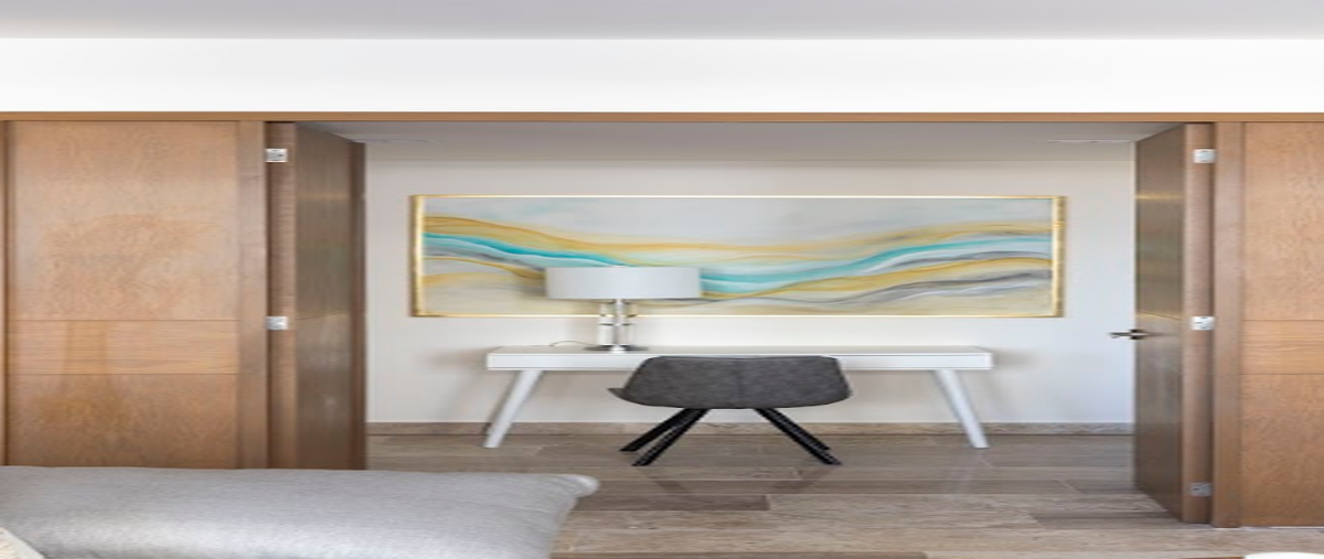 Foto de departamento en prolongación andrés garcía lavín , santa gertrudis copo, mérida, yucatán, 29128975 foto 04 Foto de departamento en venta en prolongación andrés garcía lavín , santa gertrudis copo, mérida, yucatán, 29128975 No. 04