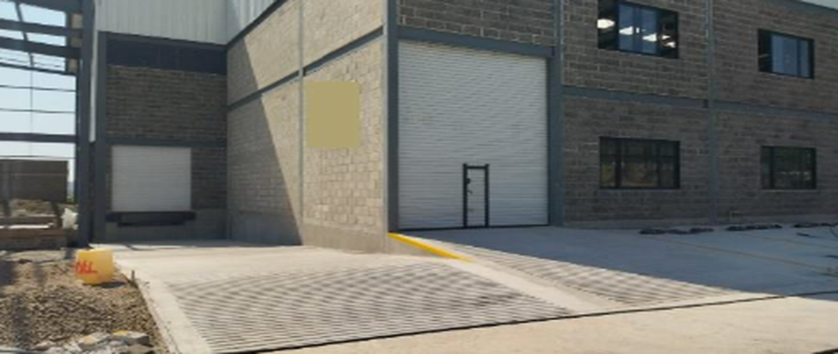 Foto de bodega en renta en prolongación anillo periférico sur , san martín de las flores de abajo, san pedro tlaquepaque, jalisco, 0 No. 03