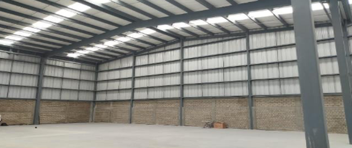 Foto de bodega en renta en prolongación anillo periférico sur , san martín de las flores de abajo, san pedro tlaquepaque, jalisco, 0 No. 05