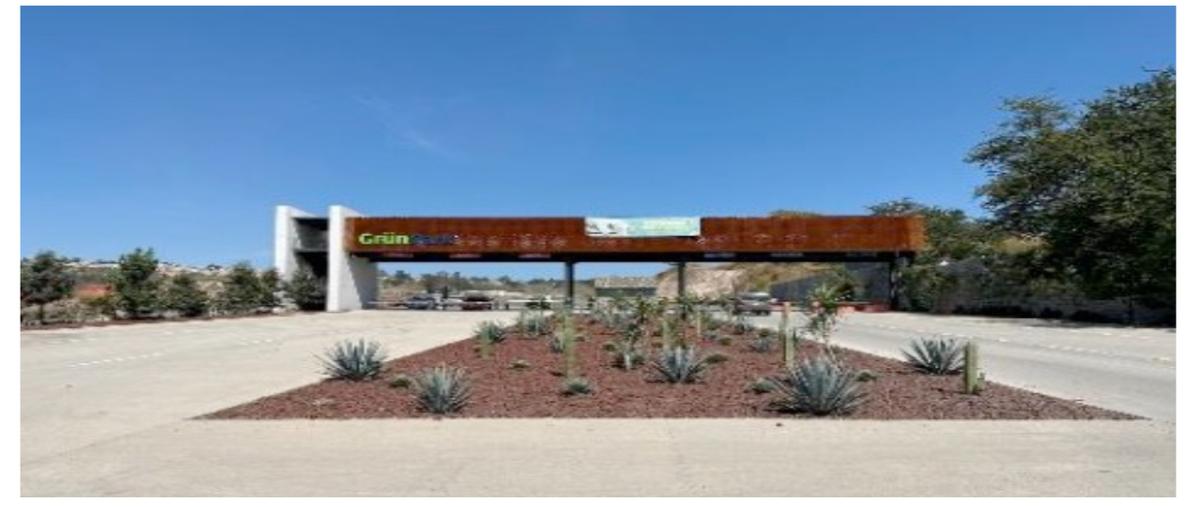 Foto de bodega en renta en prolongacion anillo periferico sur , san martín de las flores de abajo, san pedro tlaquepaque, jalisco, 0 No. 03