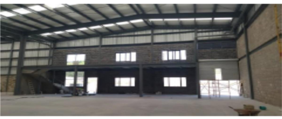 Foto de bodega en renta en prolongacion anillo periferico sur , san martín de las flores de abajo, san pedro tlaquepaque, jalisco, 0 No. 04