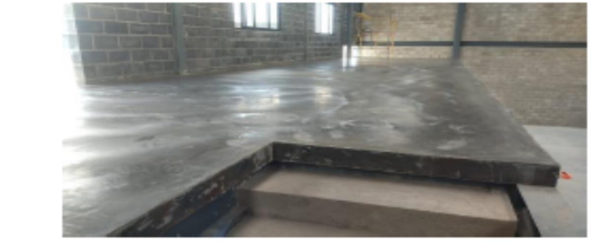 Foto de bodega en renta en prolongacion anillo periferico sur , san martín de las flores de abajo, san pedro tlaquepaque, jalisco, 0 No. 05