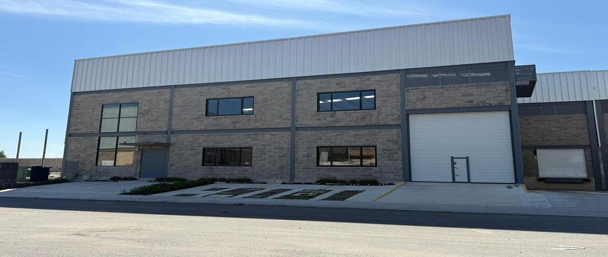 Foto de bodega en prolongación anillo periférico sur , san martín de las flores de abajo, san pedro tlaquepaque, jalisco, 30806821 foto 01 Foto de bodega en renta en prolongación anillo periférico sur , san martín de las flores de abajo, san pedro tlaquepaque, jalisco, 30806821 No. 01