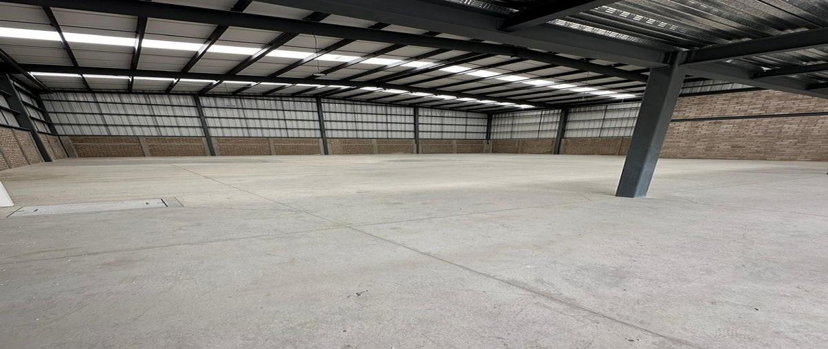 Foto de bodega en prolongación anillo periférico sur , san martín de las flores de abajo, san pedro tlaquepaque, jalisco, 30806821 foto 06 Foto de bodega en renta en prolongación anillo periférico sur , san martín de las flores de abajo, san pedro tlaquepaque, jalisco, 30806821 No. 06