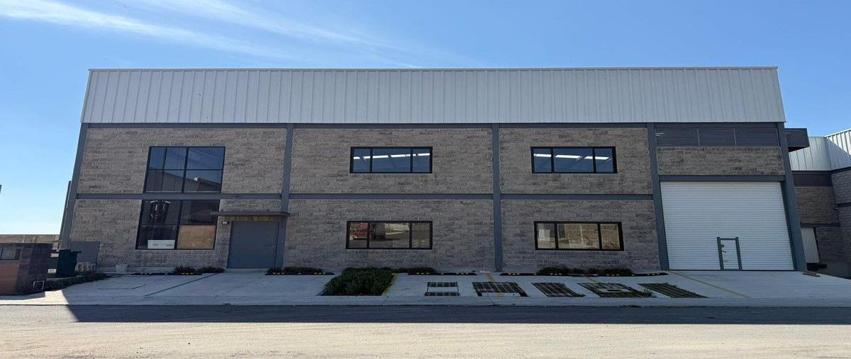 Foto de bodega en prolongación anillo periférico sur , san martín de las flores de abajo, san pedro tlaquepaque, jalisco, 30806821 foto 08 Foto de bodega en renta en prolongación anillo periférico sur , san martín de las flores de abajo, san pedro tlaquepaque, jalisco, 30806821 No. 08