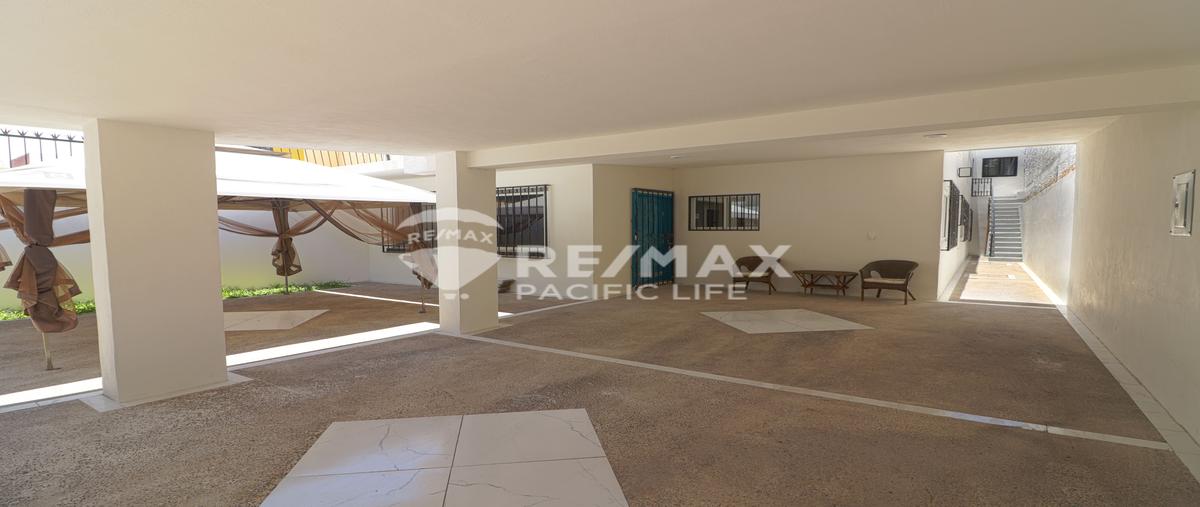 Foto de casa en venta en prolongación aquiles serdan , playas del sur, mazatlán, sinaloa, 0 No. 03