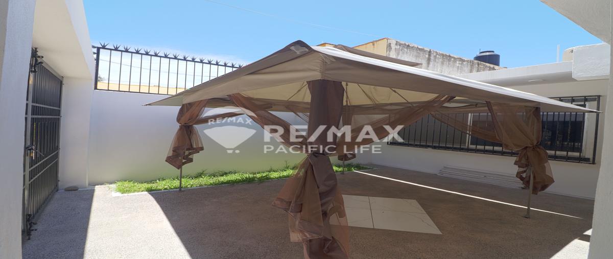 Foto de casa en venta en prolongación aquiles serdan , playas del sur, mazatlán, sinaloa, 0 No. 04