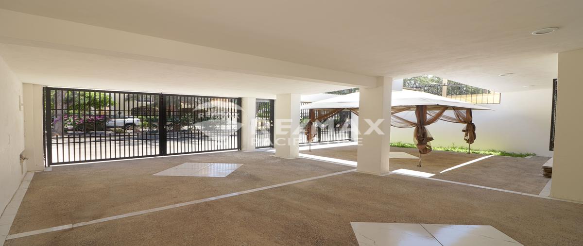 Foto de casa en venta en prolongación aquiles serdan , playas del sur, mazatlán, sinaloa, 0 No. 05