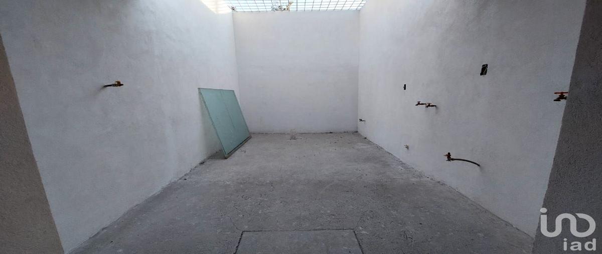 Foto de casa en venta en prolongacion argentina 2157, san josé obrero, uruapan, michoacán de ocampo, 30230783 No. 03