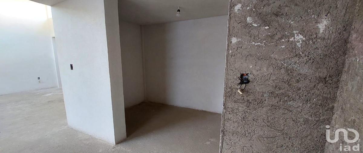 Foto de casa en venta en prolongacion argentina 2214, san josé obrero, uruapan, michoacán de ocampo, 30230783 No. 05